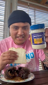 15K views · 541 reactions | Louis Davis + Best Foods Mayo + Kina =...