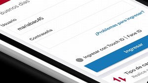 99 reactions · 6 comments | Conoce acerca de la nueva aplicación Banca Móvil, la forma más sencilla de llevar el banco en tu celular, de forma accesible y digital.  ¿Aún no tienes usuario de Banca en Línea? Ahora puedes crearlo desde tu celular aquí: https://bit.ly/2LNxHFc | BAC Credomatic | Facebook