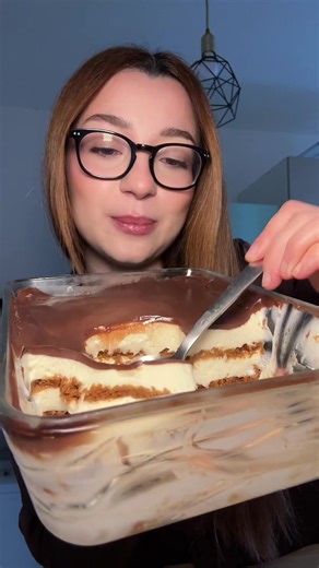 Lotus Cheesecake Rezept: Ein köstliches Dessert