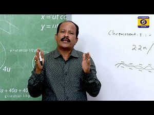 Molecular DNA,Packaging & Replication // Class-12 , Botany