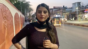 1.5M views · 82K reactions | oh god muje b nhi pta th yeh | The Reporting Point | Facebook