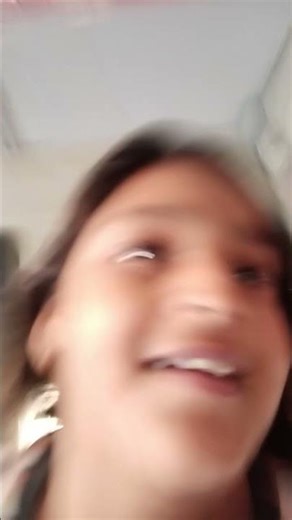 I want to go home bra