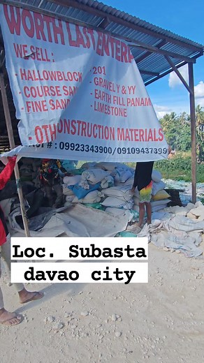 11K views · 135 reactions | Limestone @ davao city | CACAO tutorial ni JM | Facebook