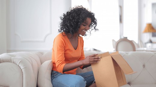 20 Companies That Send Free Products To Review At Home