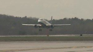 11 Maine airports receive federal funding for infrastructure upgrades