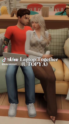 more romantic interaction mods! the laptop mod does require core library by Lot 51 and the carry and kiss mod requires XML Injector by Scumbumbo! #sims #sims4 #thesims #thesims4 #thesims4cc #thesims4mods #sims4cc #sims4ccfinds #sims4mods #ts4 #ts4cc #ts4ccfinds #customcontent #sims4customcontent #thesims4customcontent #ts4customcontent