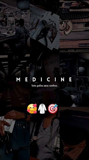 transformation that every neet / nursing aspirants want 😱 #bscnursing #upcnet2026 #neet #motivation