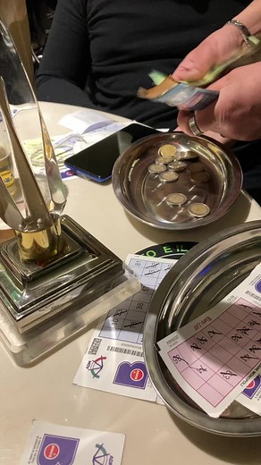 Mahjong Game Strategy and Tips for Enthusiasts