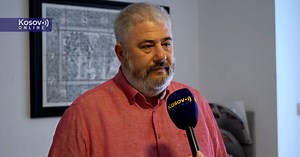 Arsovski: The EU has no favorites in the Balkans, the pace of Growth Plan payments is driven by reform priorities - Kosovo Online