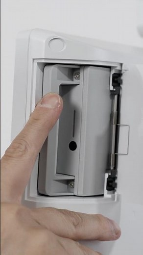 Battery-Powered Medical Computer | CyberMed GB Series