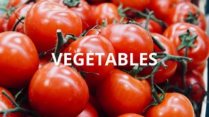 Mulch Film For Vegetables — FilmOrganic