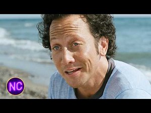 Deuce Leaves America | Deuce Bigalow: European Gigolo