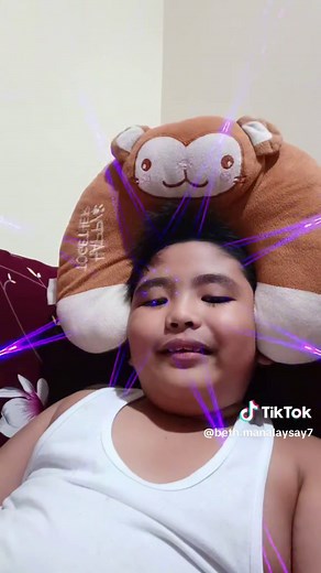 Ehlizzz (@beth.manalaysay7)’s videos with Joy to the world Boney M - Master Planner 🤓😇🇺🇬