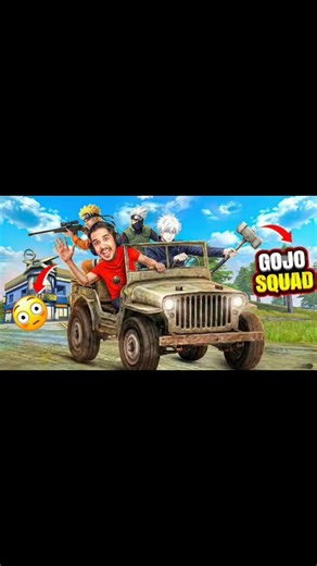 New Airdrop In BR Mode 😲#freefire #shorts #trending #viralshorts #amitbhai #headshot #ajjubhai