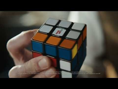 Budget Direct – Car Insurance Savings Solved