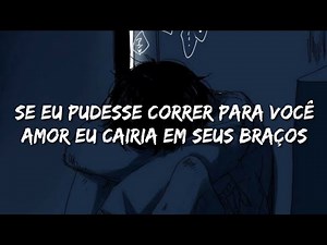 sério... você precisa conhecer essa música agora | Toxic音楽