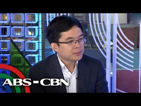 Headstart | ANC (1 September 2025)