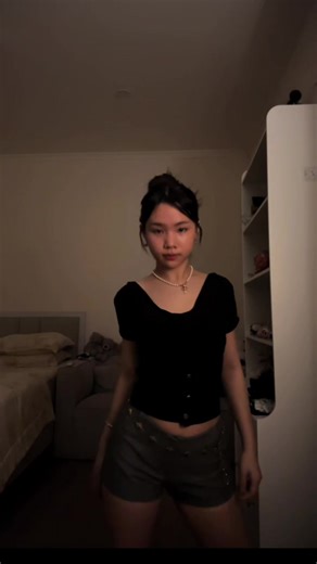 Muscle Memory in Dance: Perfecting Your Moves