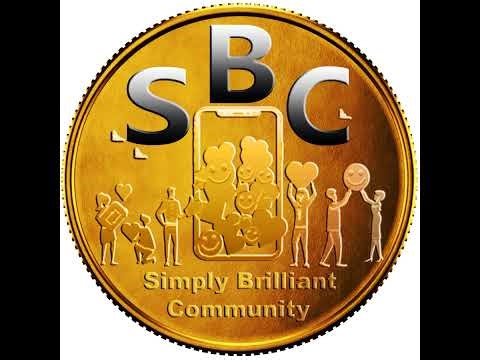 A QUESTION & ANSWER LIVE SESSION OF THE SBCEDU WEEK 23