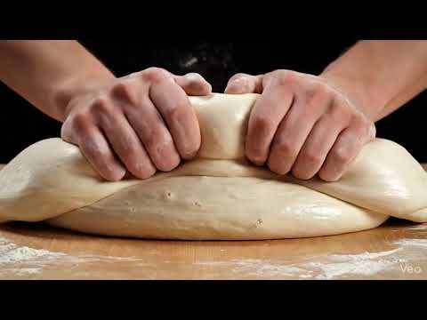 Factory me bread kaise banta hai | ब्रेड कैसे बनता है ?