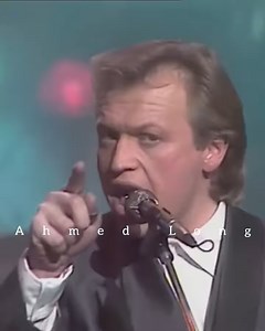 Level 42 - Lessons In Love (1987) | Music & Memories of the 50s, 60s & 70s