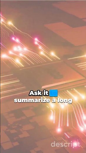 🤯 Stop Using Google! This FREE AI Tool Gives Better Answers