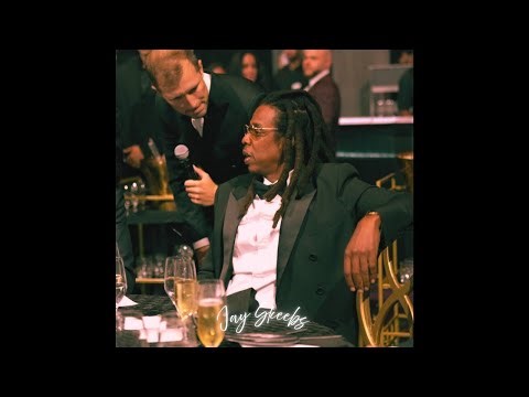 Jay Z Type Beat “Kingdom”