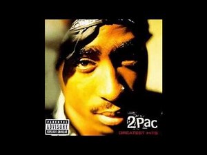 2Pac - "Changes" (BACKWARDS)