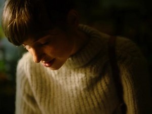 Interflora: Valentine's Day • Ads of the World™ | Part of The Clio Network