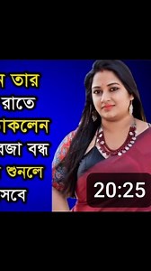 67K views · 809 reactions | Monster Energy Supercross 25 - Devin Simonson Gameplay | Miss You | Facebook