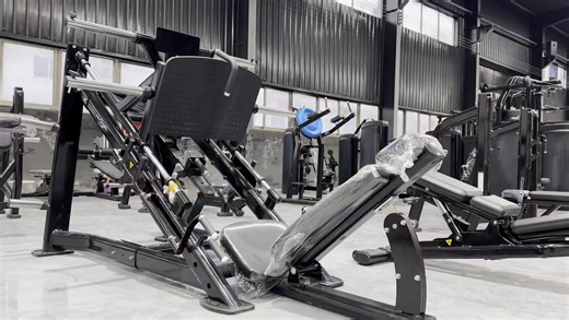 Iso-Lateral Leg Press Machine 🔥 Unbeatable Best Price! Commercial-Grade Leg Press, Max Value For Your Gym #IsoLateralLegPress #CommercialLegPress #LegPressMachine #CommercialGymEquipment #GymEquipment #LowerBodyWorkout #LegDayEssentials #GymGear #StrengthTrainingEquipment #FitnessEquipment #CommercialFitness #GymMachines #GymSetup #LegWorkout #GluteWorkout #StrengthTraining #GymEquipmentSupplier #GymBusiness #FitnessIndustry #GymRenovation #LowerBodyStrength #GymFitout #ProfessionalFitness #Fit