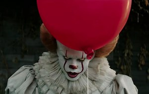 ‘IT’ director gives update on ‘transdimensional’ sequel