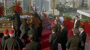 Last.Action.Hero.1993.MULTi.VF2.1080p.BluRay.x264.PopHD-WwW.FilmStreamingV2.CoM