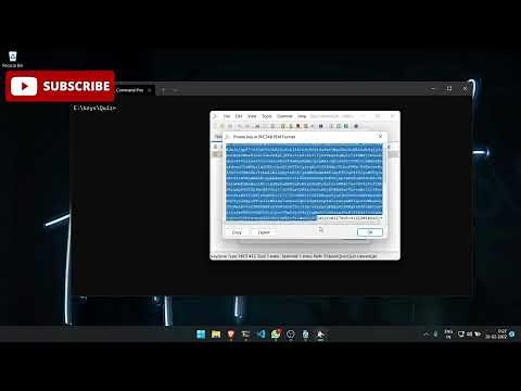 how to export private key (pk12) from a keystore (jks) and convert it to PK8 format