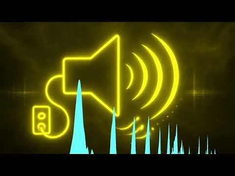 Aaaugh - Sound Effect