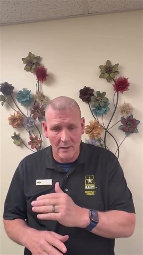 MTFR Firearm Registration