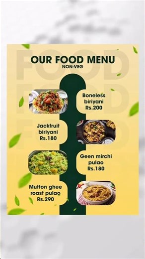 Create amazing poster designs on photoshop shop✨#graphicdesigner #howtodesignattractivepostincanva