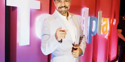 Totalplay ofrece la aplicación de Apple TV+ de cortesía a todos sus clientes