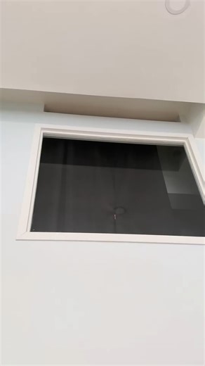 12K views · 62 reactions |  Code Red! Someone broke into Laura Geller’s archives and now we’re being blackmailed into a relaunch  What should we do?! Serious answers only  | Laura Geller Beauty | Facebook