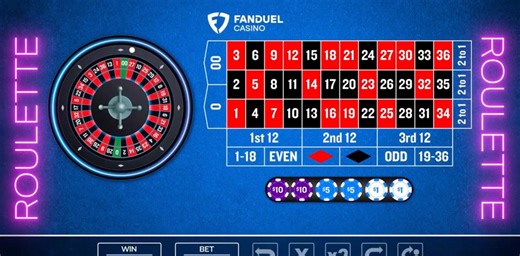 How to Play Roulette: Rules, Strategies & Gameplay Guide