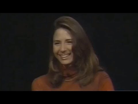 Unintentional ASMR Jennifer Toth Interview Excerpts Johnnie Jordan Murder Of Foster Mother