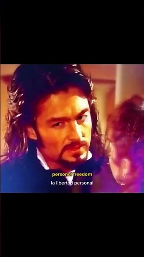 ALBORADA | Full telenovela summary on the channel ❤️‍🔥 #telenovelas