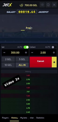 EGT SLOTS (@egtslots.am)’s videos with оригинальный звук - .