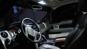 8 Cheap Mods to Do Right Now on Your Ford Truck