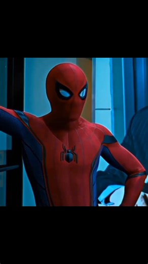 Tom x Tobey x Andrew edit | Spider man no way home | Headlights| #viraltrend #edit #spiderman #fyp