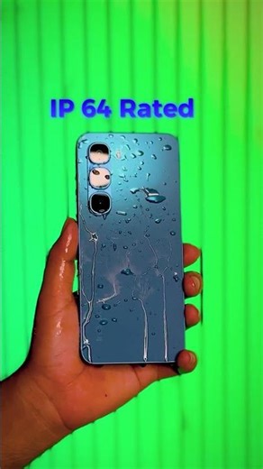 ₹14,000 me ye konsa Phone aagya🤯🤯