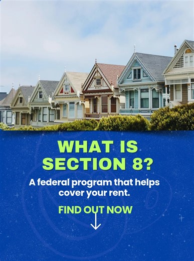 Struggling to pay rent? You may be eligible for Section 8, a government program that helps with housing costs. But what exactly is it and how do you apply? Learn more now! | Life Tips En