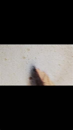 Why toilet wash bottles break or burst Many people think a bursting toilet cleaner bottle is caused by bad plastic,but in reality it is mostly a chemistry problem. LET'S BREAK DOWN IN A SIMPLE EDUCATIONAL WAY 1)Chemical Reactions Inside the Bottle When incompatible chemicals are mixed during production, a reaction occurs. Some reactions produce gas, and when gas is trapped inside a sealed bottle, pressure builds up. ➡️ This pressure can cause the bottle to swell, crack, or burst. Example: Mixing