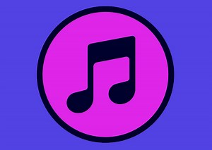 [Fixed] iPhone Backup Password was Incorrect - iMobie