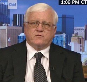 530K views · 3.6K reactions | A civilian who shot the Texas church...